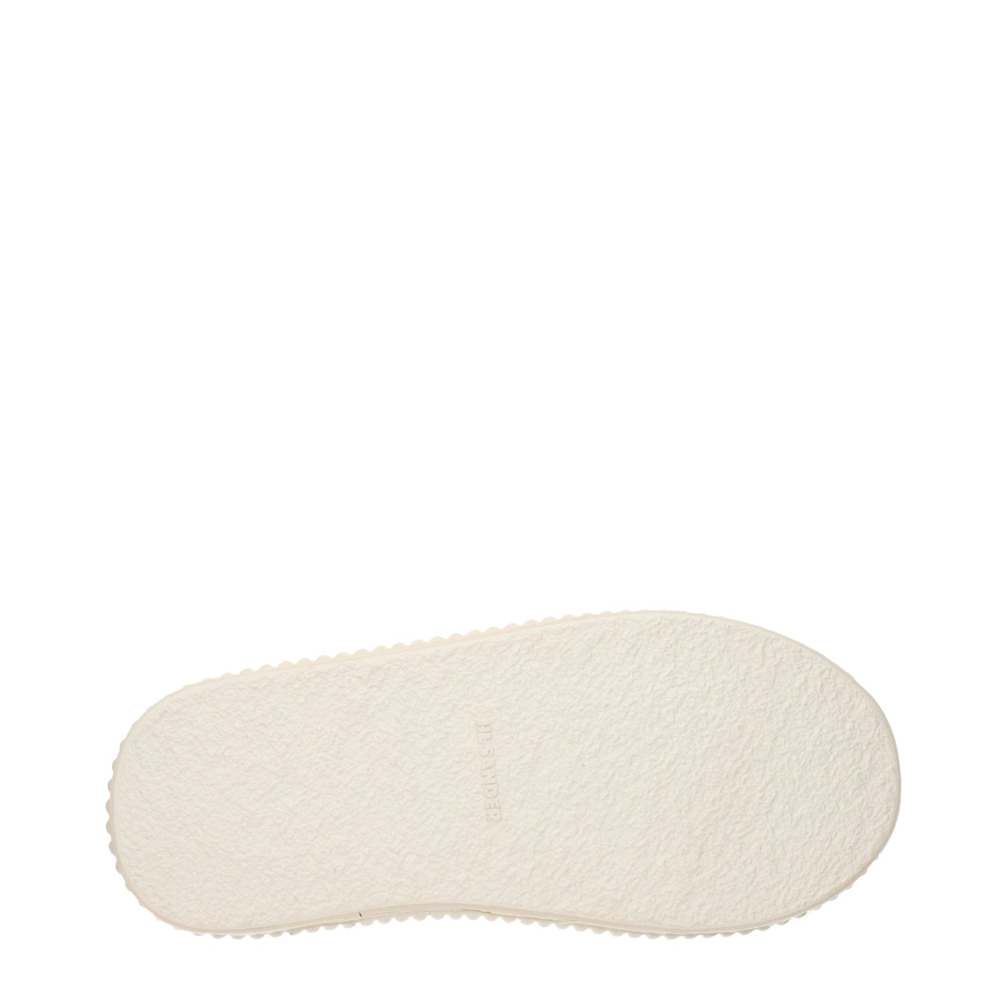 Sneakers by Jil Sander for women in leather white presents a on trend silhouette from the Women's Fashion Leather Sneakers collection, showcasing a on trend fashion style for an elevated aesthetic.