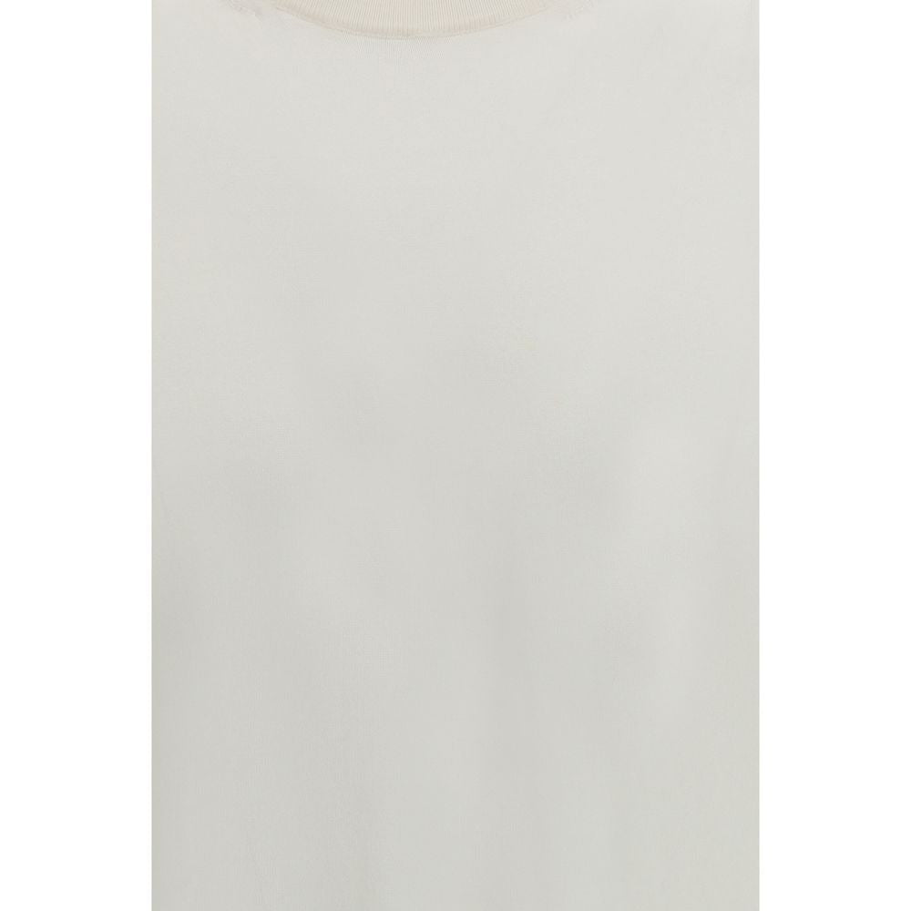 Sweatshirt by Piacenza Cashmere for men in cashmere cotton blend blue features an magnificent silhouette, showcasing a sophisticated and detail for a truly magnificent finish.