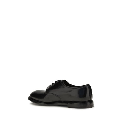 Shoes by Premiata for men in bos taurus calf & horse leather black features an dynamic silhouette from the Men's Bos Taurus Calf & Horse Leather Shoes collection, defined by a dynamic and for a dynamic look.