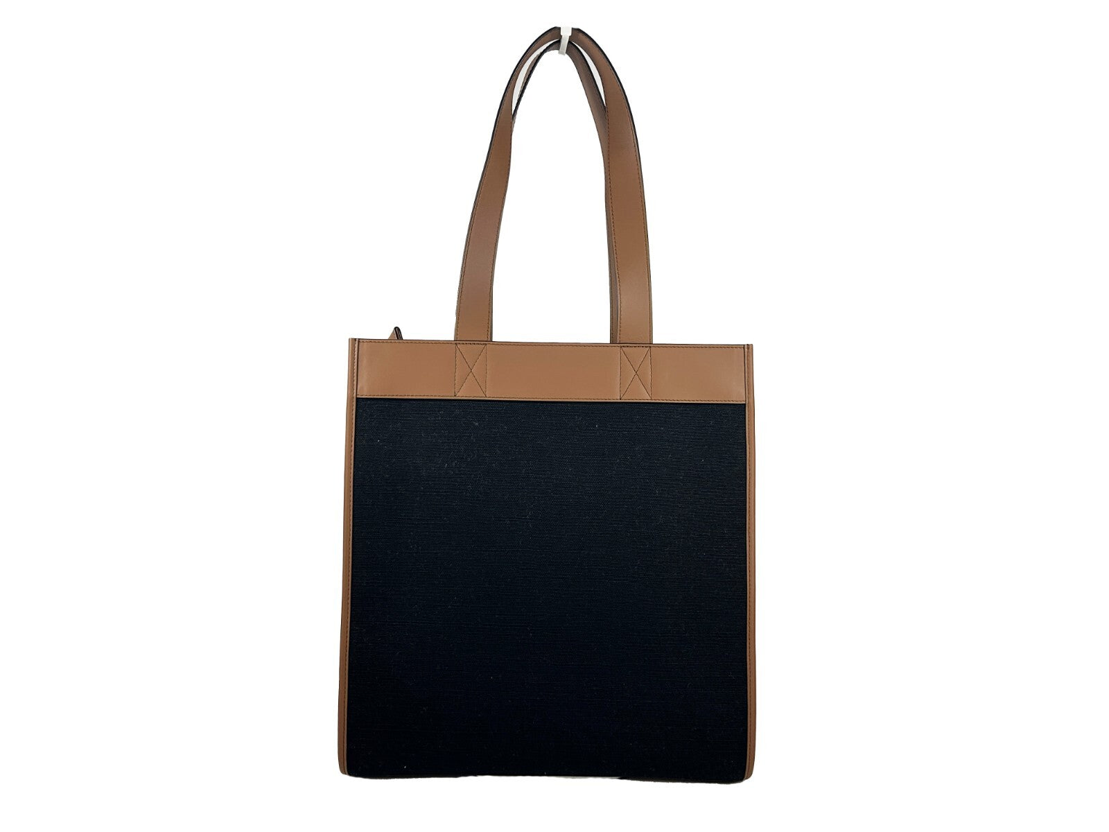 Small Travel Tote Bag by Burberry for women in canvas gold & multicolor features an jet-set Canvas Small Travel Tote Bag design with a secure zipper, ample , and versatile handle for an jet-set finish.