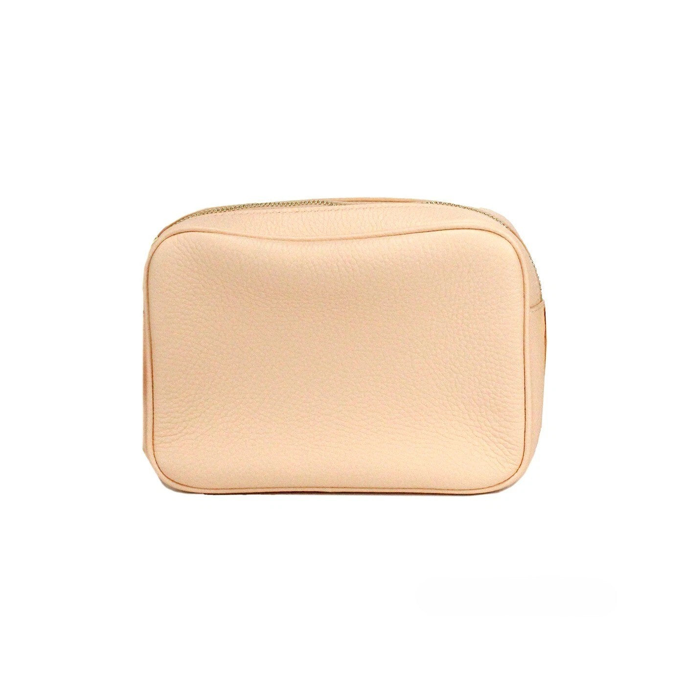 Small Crossbody Camera Handbag by Burberry for women in raffia & leather gold, peach & pink features a transformative sophistication silhouette, showcasing a secure zipper, ample , and versatile crossbody-strap & adjustable-strap for a transformative sophistication look.