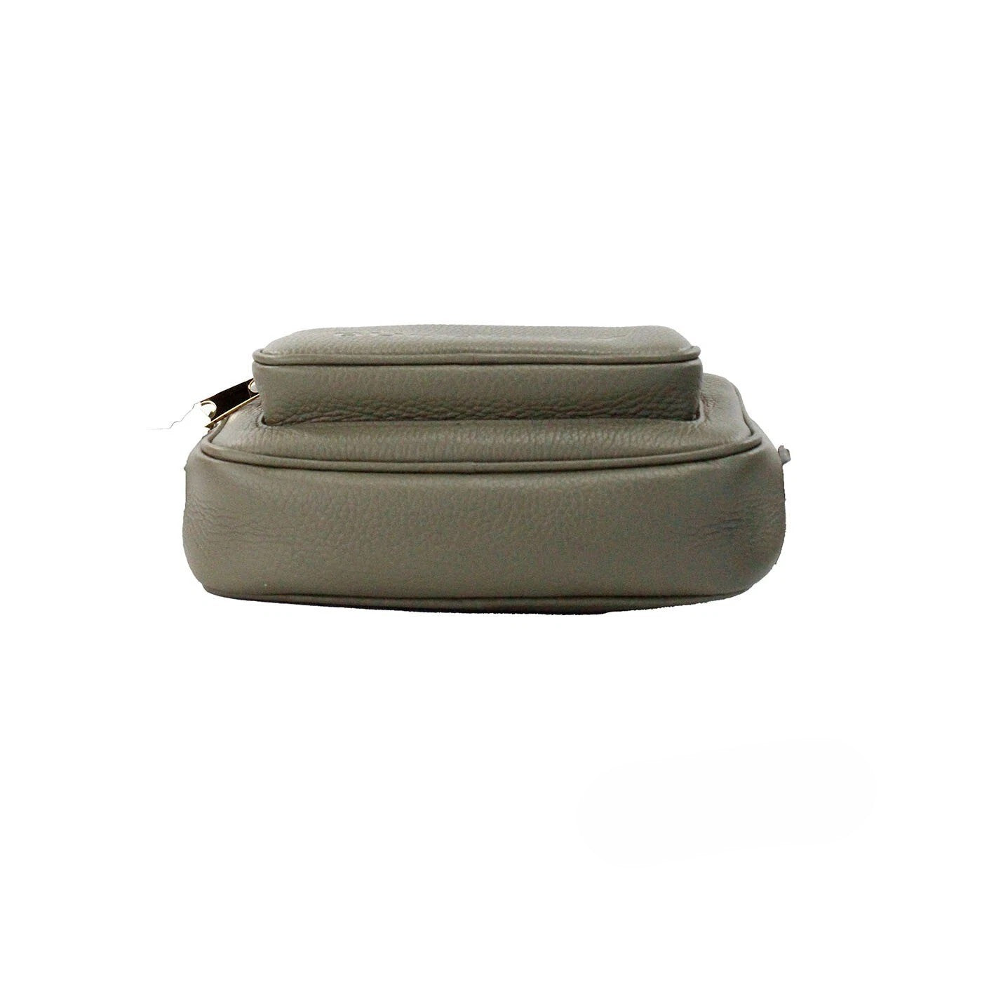 Small Crossbody Camera Handbag by Burberry for women in nylon & leather gold & green features a transformative sophistication silhouette, showcasing a secure zipper, ample , and versatile crossbody-strap & adjustable-strap for a transformative sophistication look.