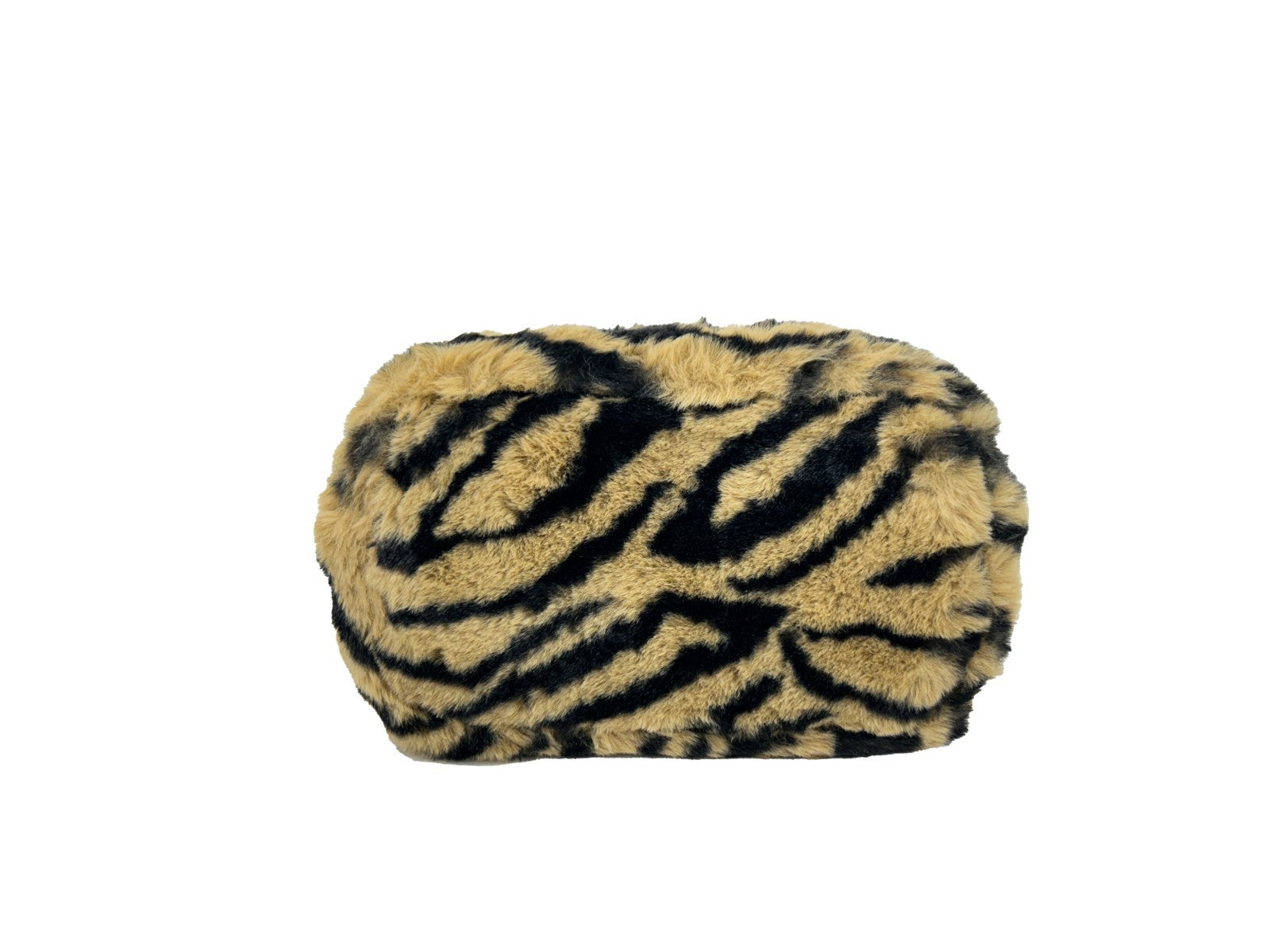 Crossbody Handbag by Marc Jacobs for women in canvas gold features a multifaceted silhouette, showcasing a secure zipper and multifaceted with versatile crossbody-strap, adjustable-strap & detachable-strap for multifaceted style.