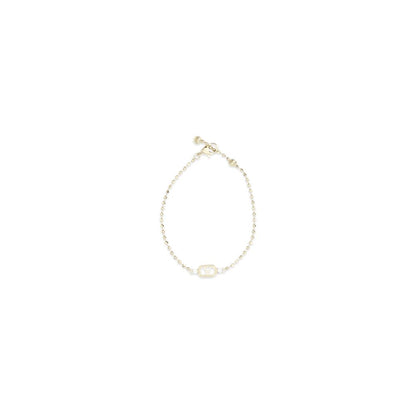 Bracelet by Valentino Garavani for women in bos taurus calfskin nappa leather & palladium gold showcases a enchanting silhouette, artfully highlighting the and signature Women's Gold & Crystal Bracelet aesthetic in this enchanting piece.