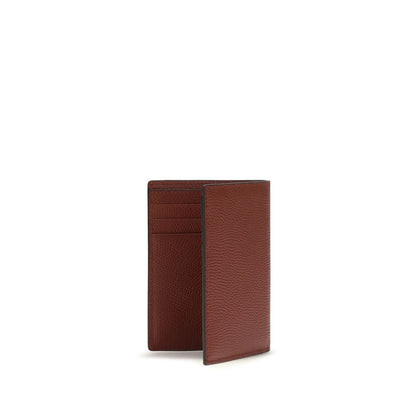 Cardholder Wallet by Valentino Garavani for men in bos taurus calfskin nappa leather & palladium multicolor, palladium & signature showcases a discerning silhouette, artfully capturing the essence of V Logo Bos Taurus Calfskin Nappa Leather & Palladium Cardholder Wallet with its functional card-organization compact-design.