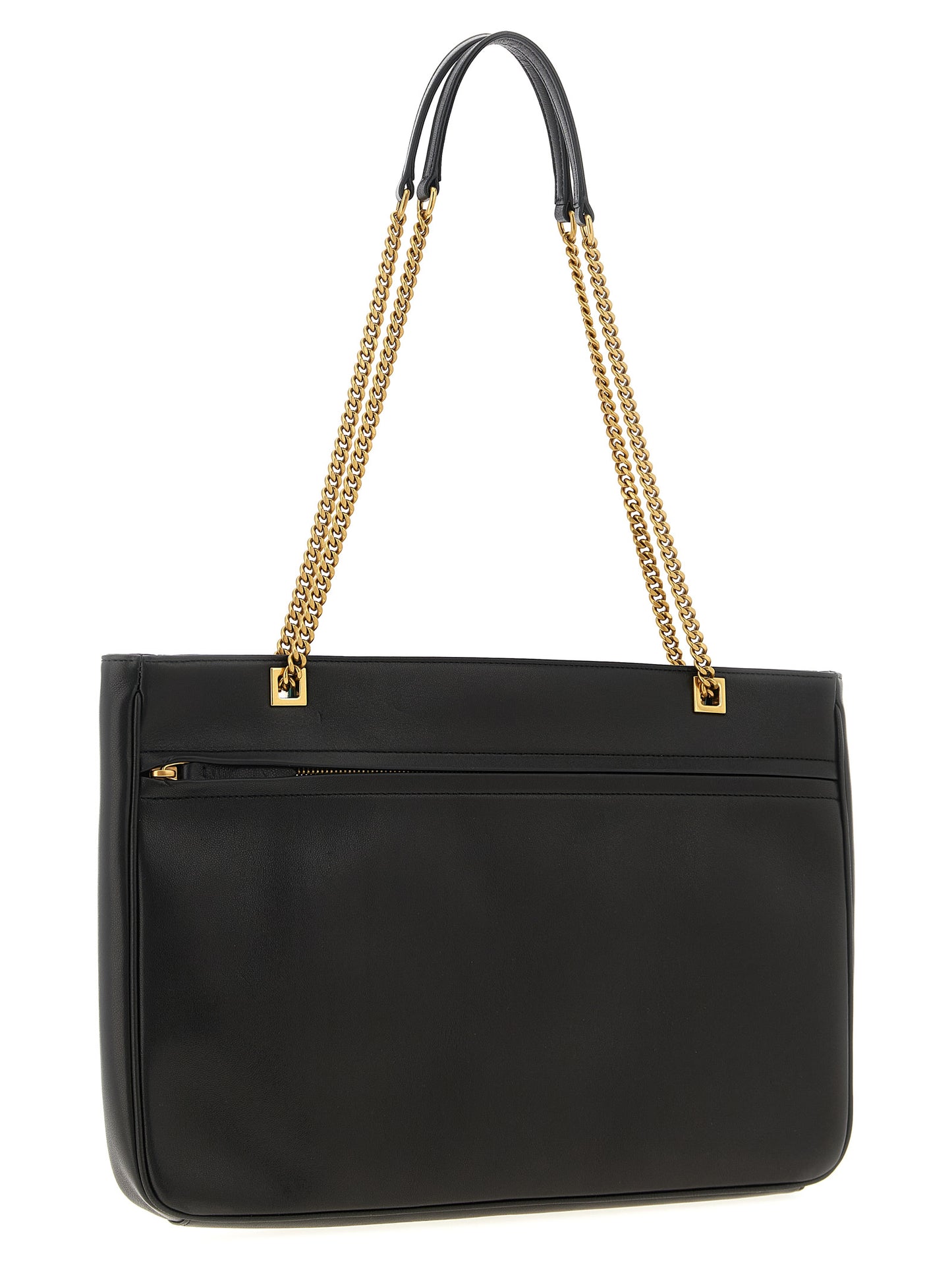 Shopper Tote Bag by Valentino Garavani for unisex in polyester brown & signature showcases a statuesque Viva Superstar V Logo Polyester Shopper Tote Bag design, featuring a secure zipper, ample , and versatile handle for a statuesque finish.