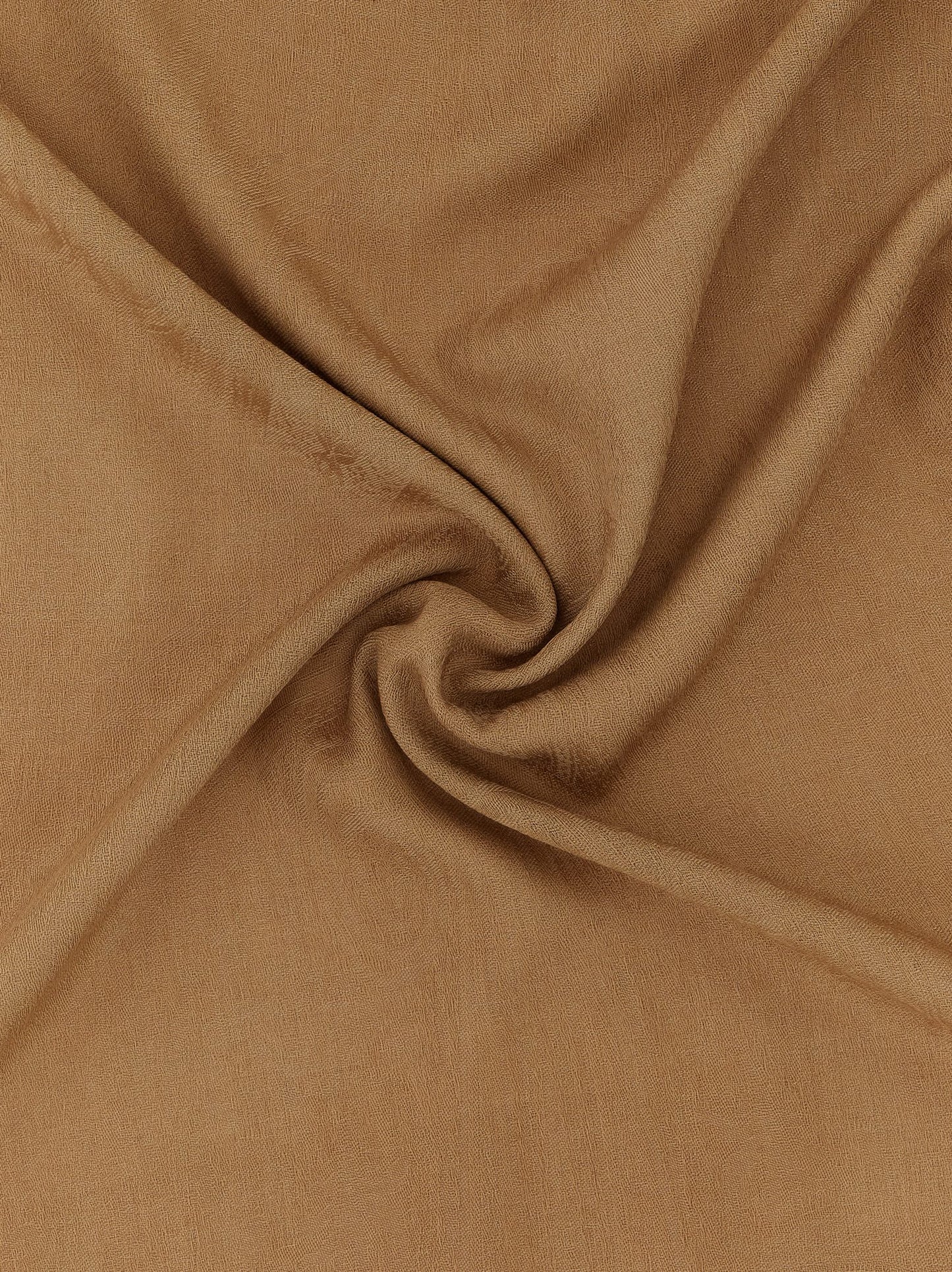 Scarf by Max Mara for women in wool & silk brown, patterned, paisley & jacquard presents a effortlessly chic silhouette, artfully capturing the essence of the effortlessly chic Wool & Silk Stole Wrap Fringes Scarf design for a sophisticated look.