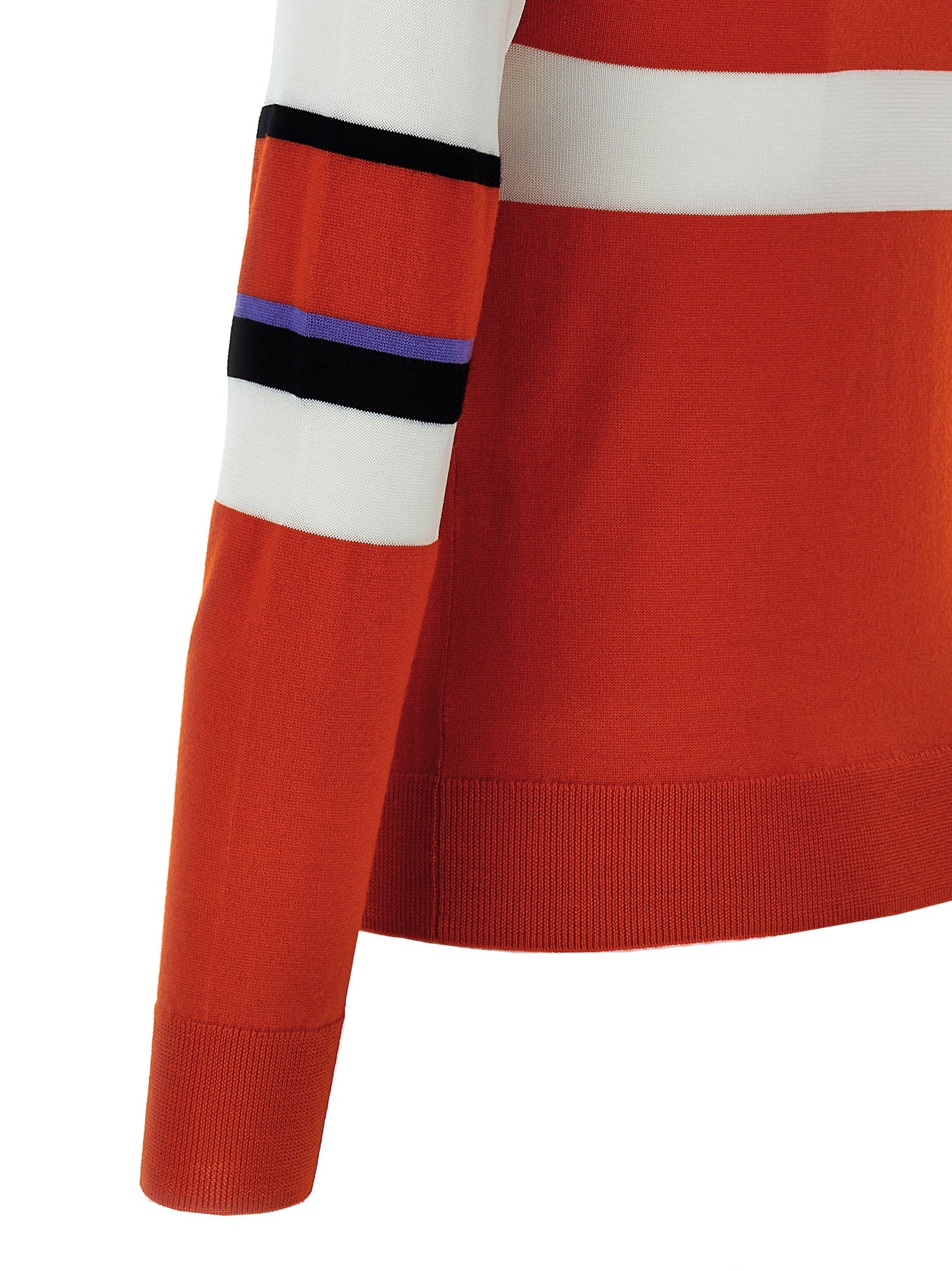 Cardigan by WALES BONNER for men in wool & silk multicolor presents a textural silhouette, artfully finished with a textural and for a sophisticated, textural look.