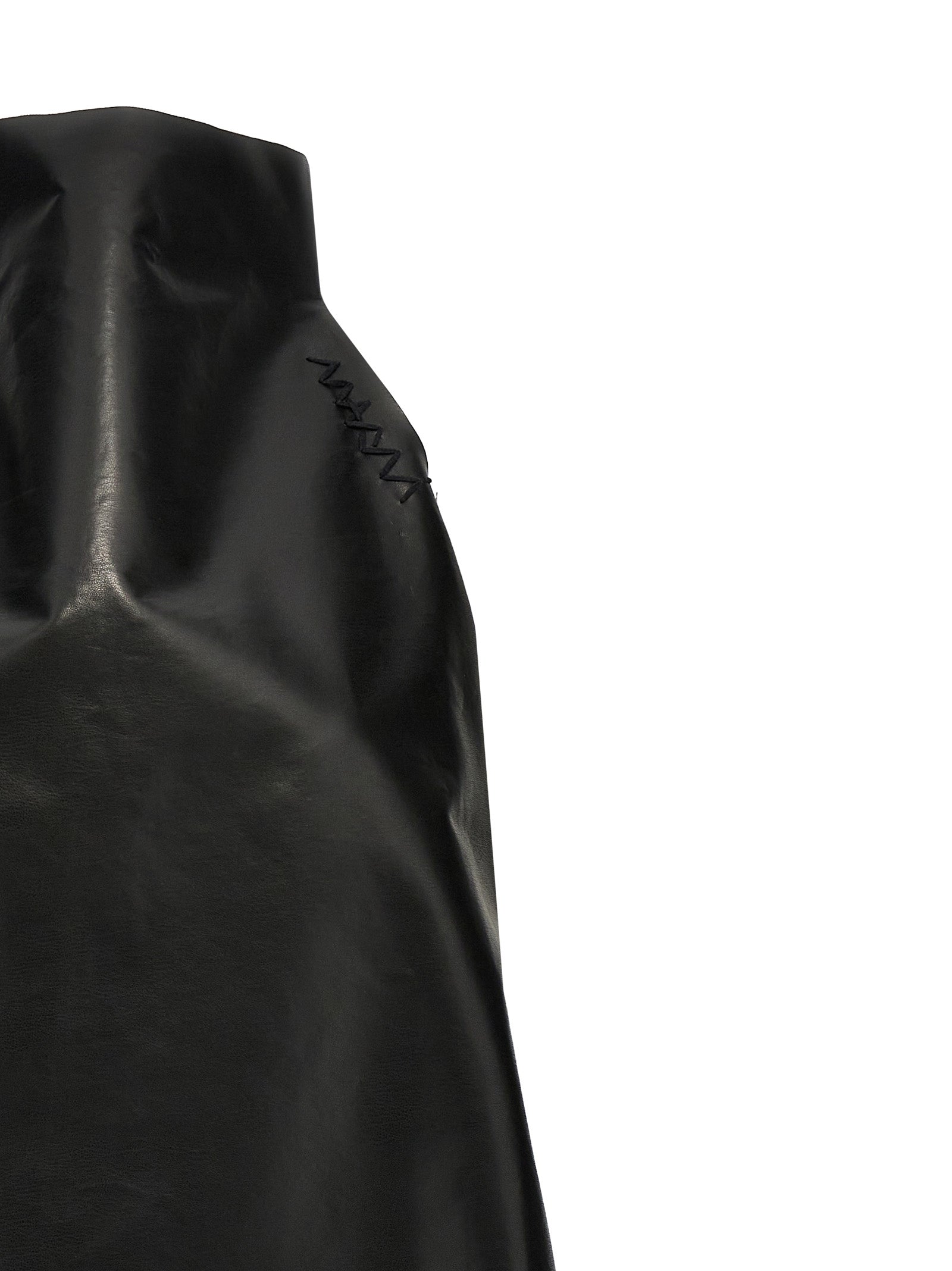 Dress by Marni for women in polyamide polyester & nylon black, brown & multicolor features an cute silhouette, detailed with a and that elegantly flows into a cute short.