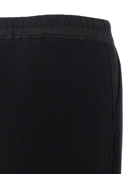 Skirt by DRKSHDW for women in cotton black showcases a sultry silhouette, elegantly defined by its mini and the sophisticated sultry design of the Women's Cotton Mini Skirt.