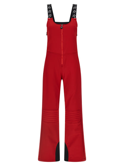 PERFECT MOMENT Multicolor Nylon Sportswear