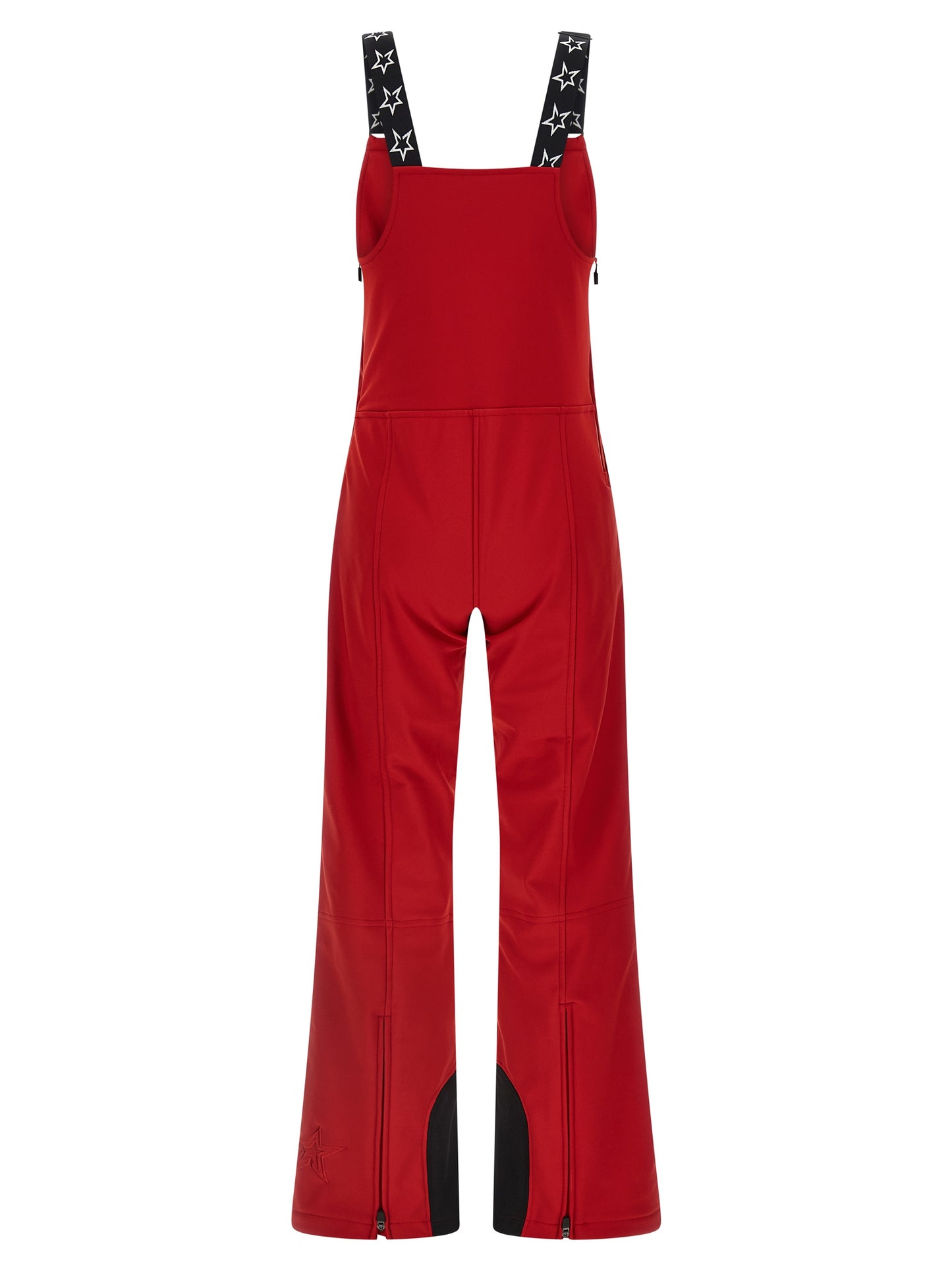 PERFECT MOMENT Multicolor Nylon Sportswear