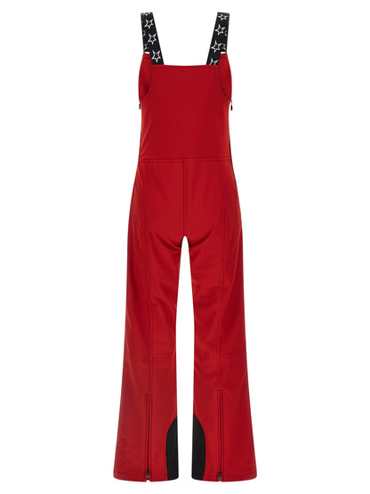 PERFECT MOMENT Multicolor Nylon Sportswear