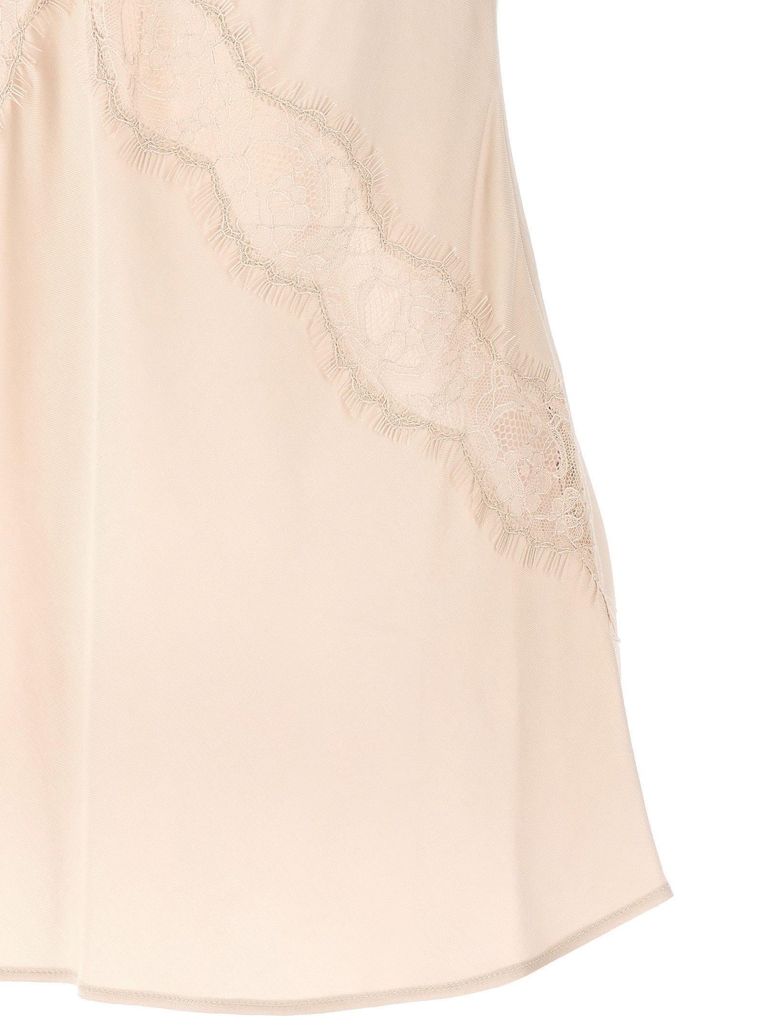 Shirt by PINKO for women in viscose twill multicolor & pink showcases a sharp silhouette, elegantly detailed with a sharp and sharp .