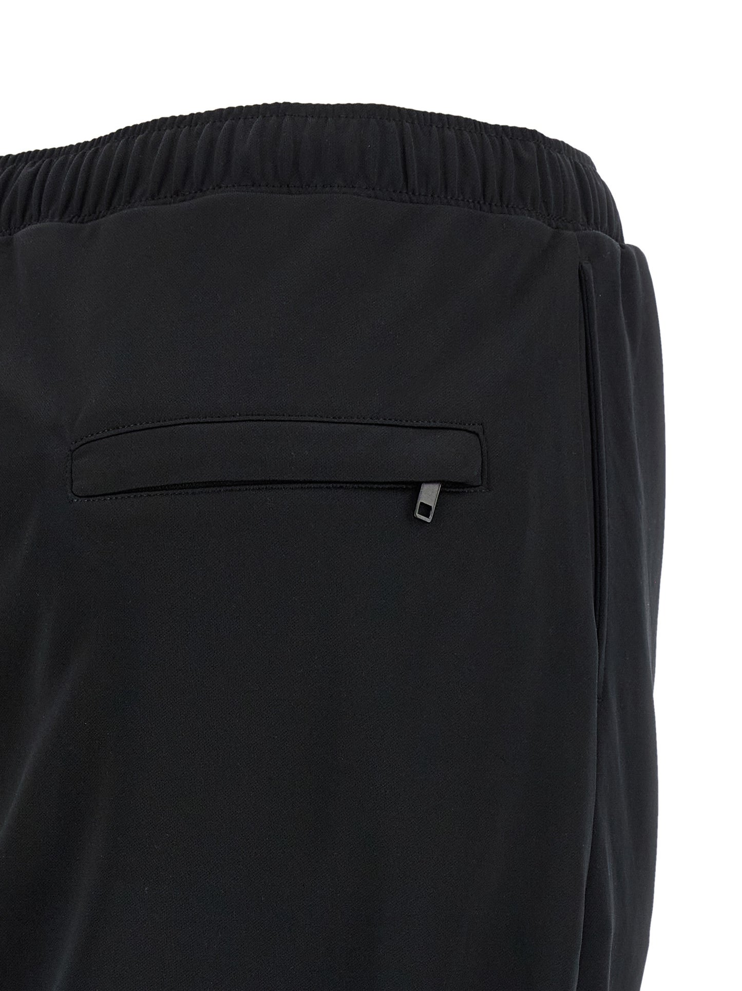 Skirt by Courrèges for women in polyester black features an relaxed-yet-refined silhouette that elegantly showcases the Women's Asymmetrical Polyester Mini Long Skirt design and sophisticated mini long.