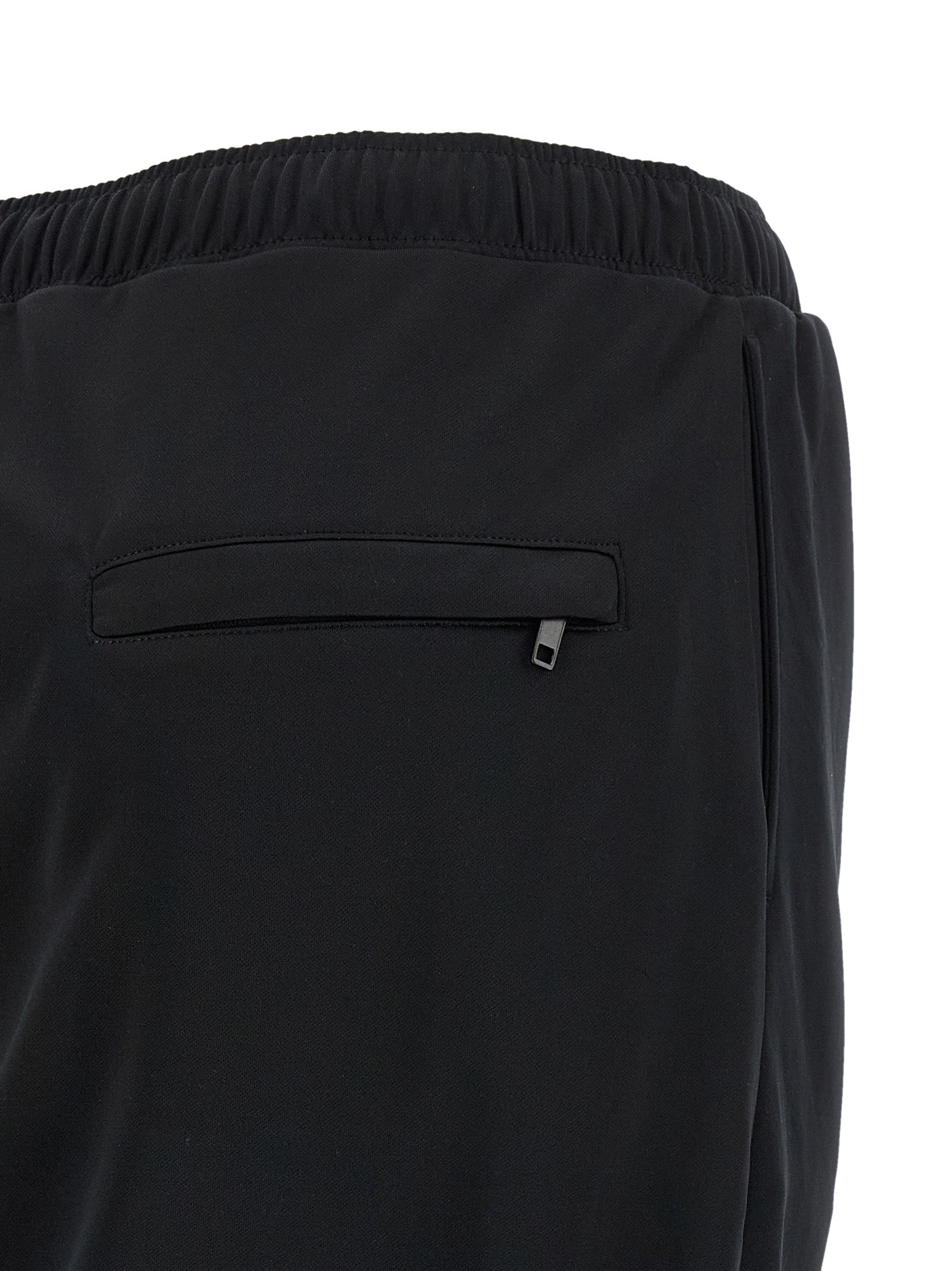 Skirt by Courrèges for women in polyester black features an relaxed-yet-refined silhouette that elegantly showcases the Women's Asymmetrical Polyester Mini Long Skirt design and sophisticated mini long.
