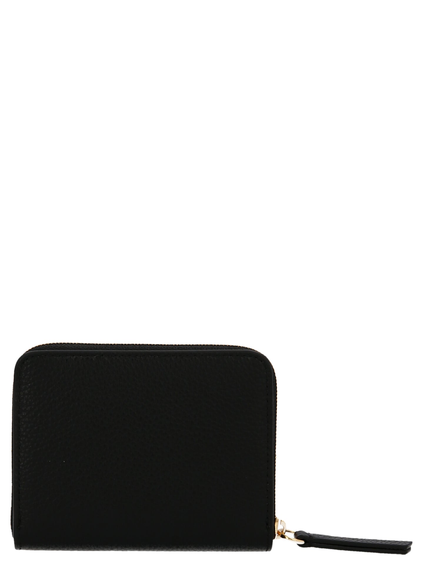 Cardholder Card Case by Mulberry for women in leather black features a refined silhouette, showcasing the elegant lines of the Essence Leather Cardholder Card Case alongside premium card-organization for a refined finish.