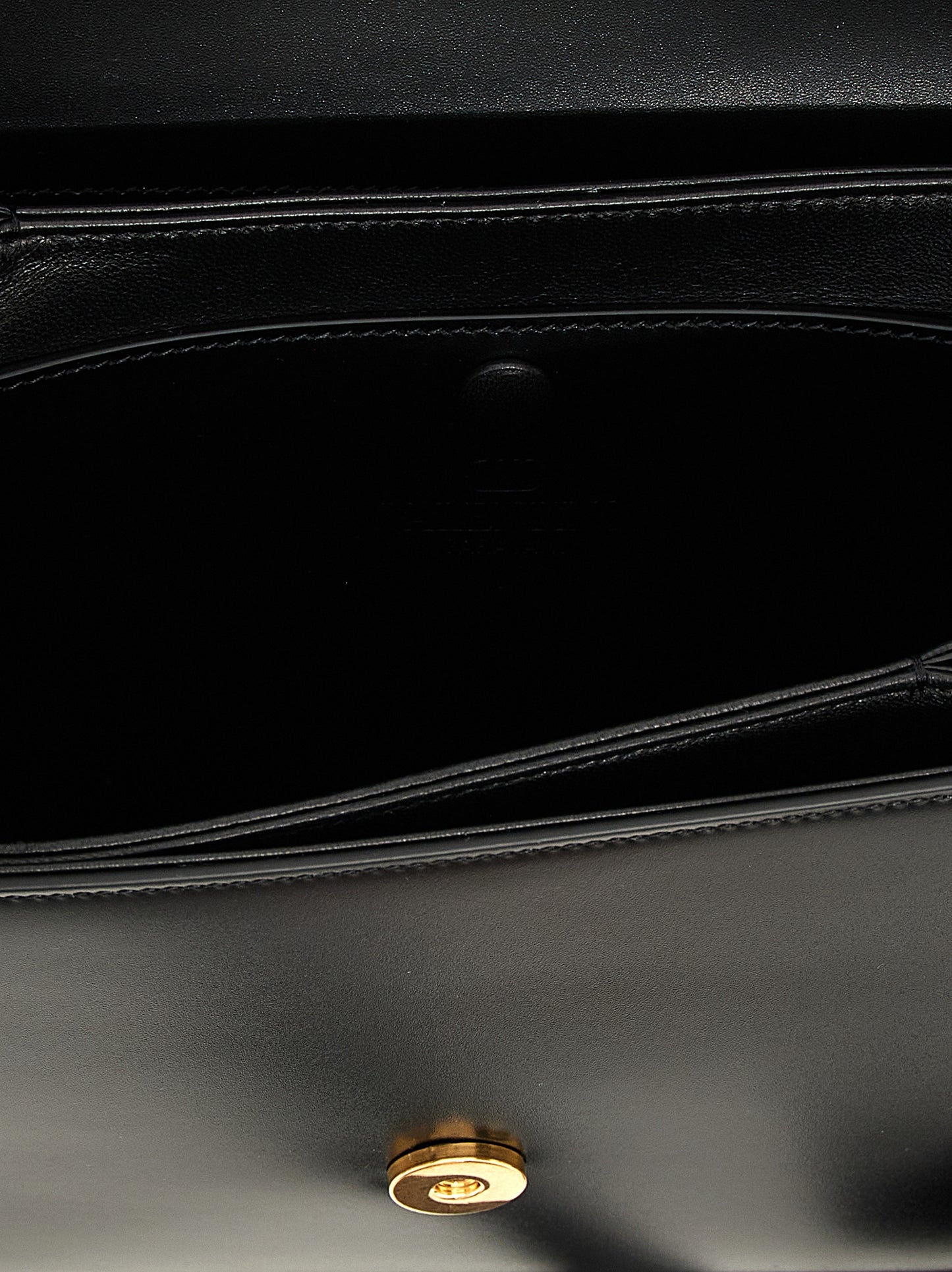 Shoulder Evening Saddle Bag by Valentino Garavani for men in bos taurus suede calfskin leather black & signature features a effortless chic silhouette with a secure flap, magnetic & buckle, ample , and versatile shoulder-strap & adjustable-strap for a effortless chic finish.