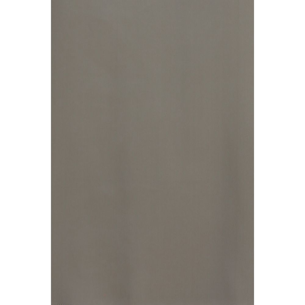 Blouse by Brunello Cucinelli for women in silk beige showcases a sharp silhouette, elegantly detailed with a sharp and sharp .