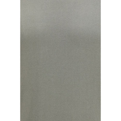 Sweatshirt by Brunello Cucinelli for men in cotton bicolour & natural presents a smart casual silhouette, featuring a smart casual round neckline and for a sophisticated look.