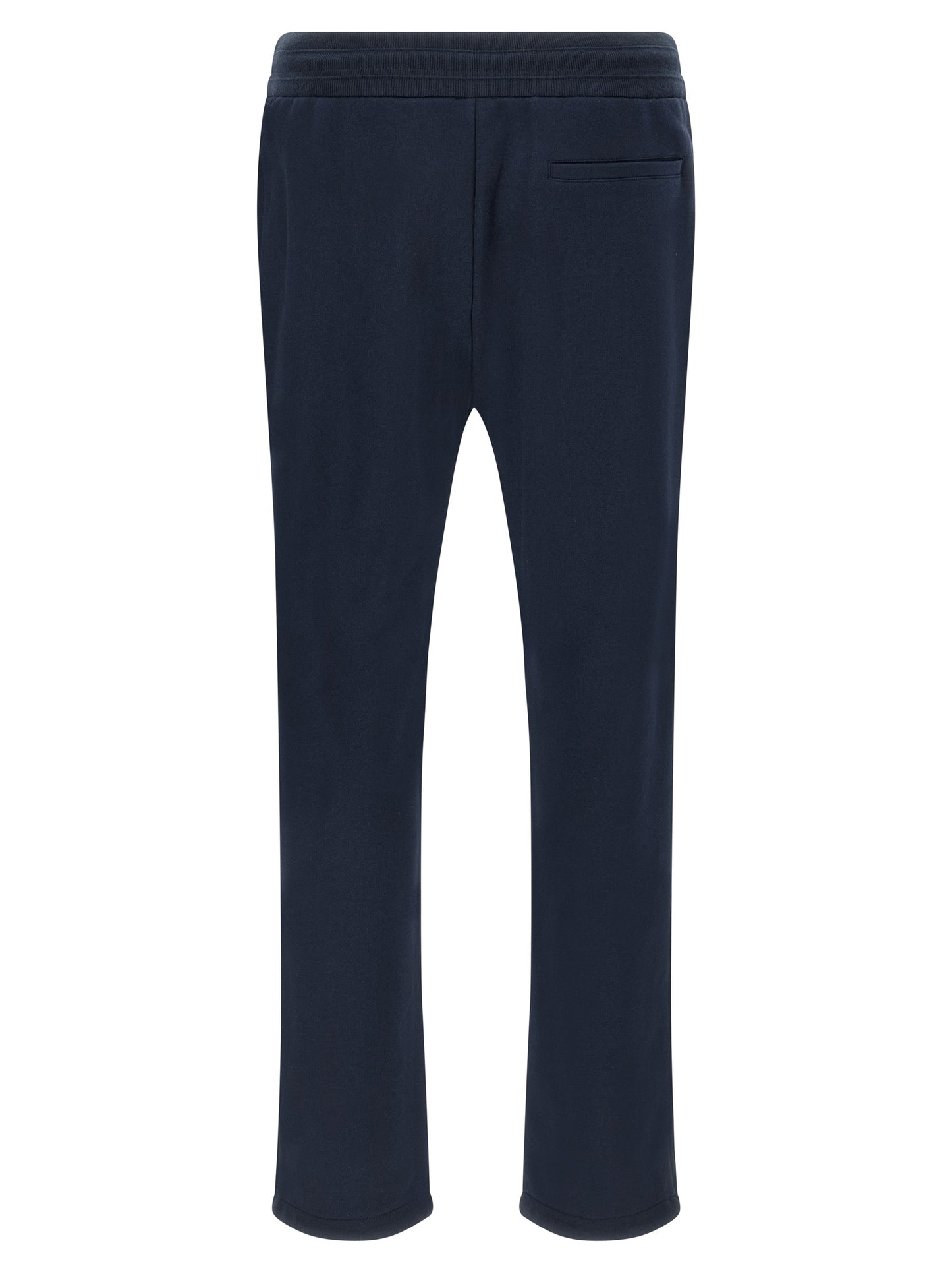 Kiton men cotton Hooded Activewear in blue, featuring a athletic Men's Cotton Hooded Track Suit design with high-performance .
