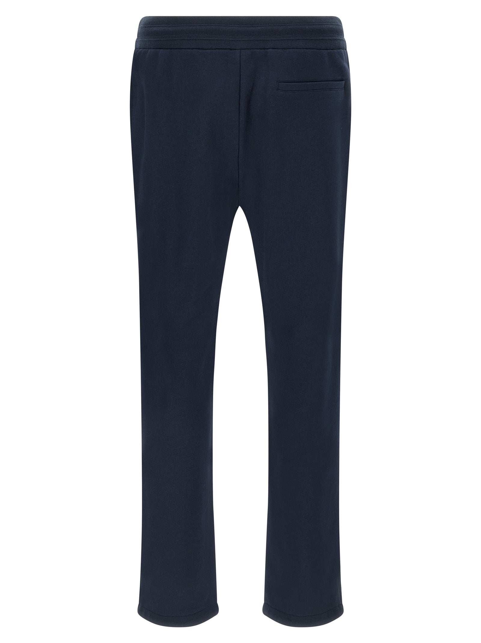 Kiton men cotton Hooded Activewear in blue, featuring a athletic Men's Cotton Hooded Track Suit design with high-performance .