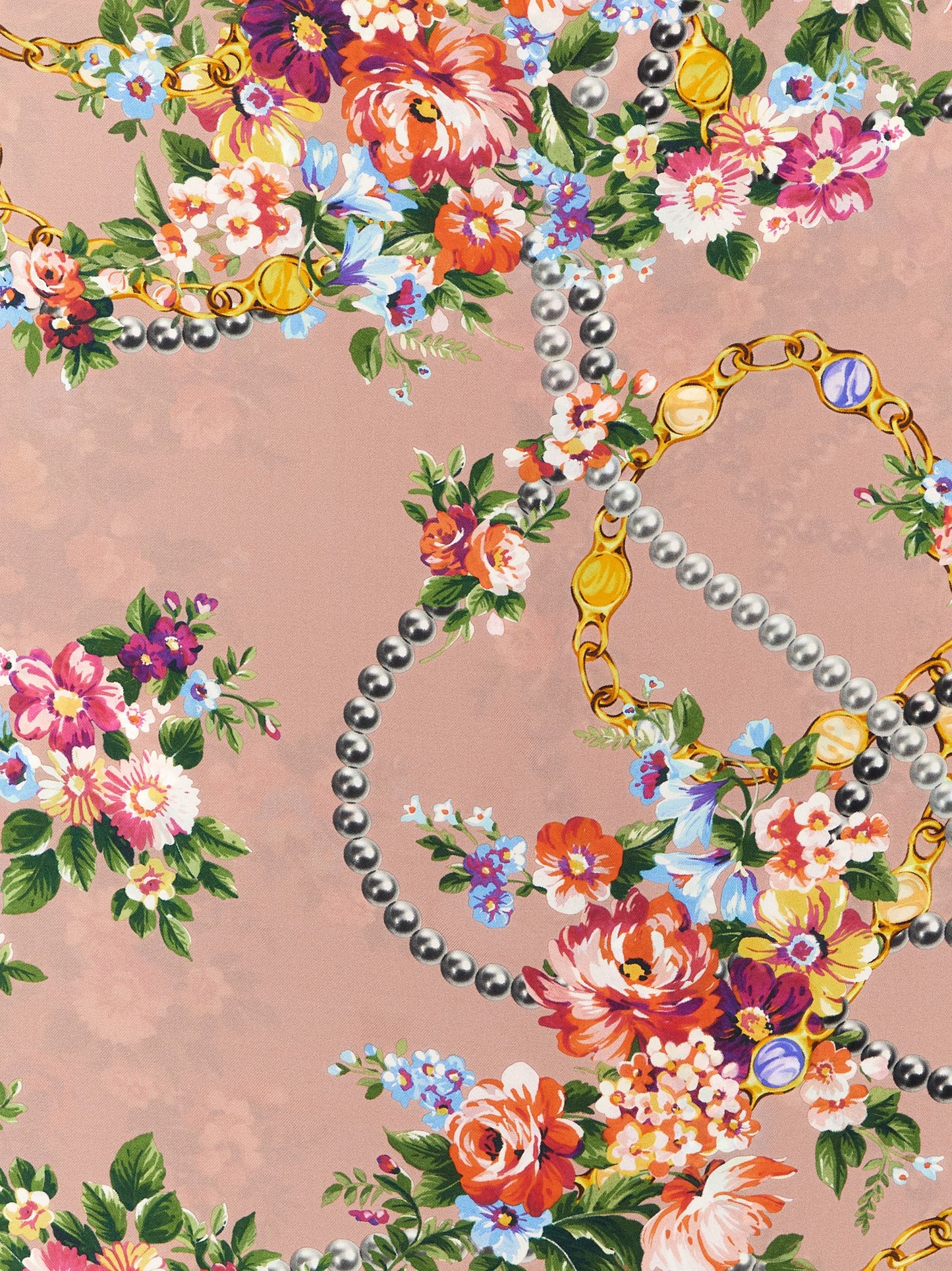 Scarf by Dolce & Gabbana for women in silk twill light-blue & print showcases a eye catching silhouette, artfully capturing the essence of the eye catching Silk Twill Scarf design for a sophisticated look.