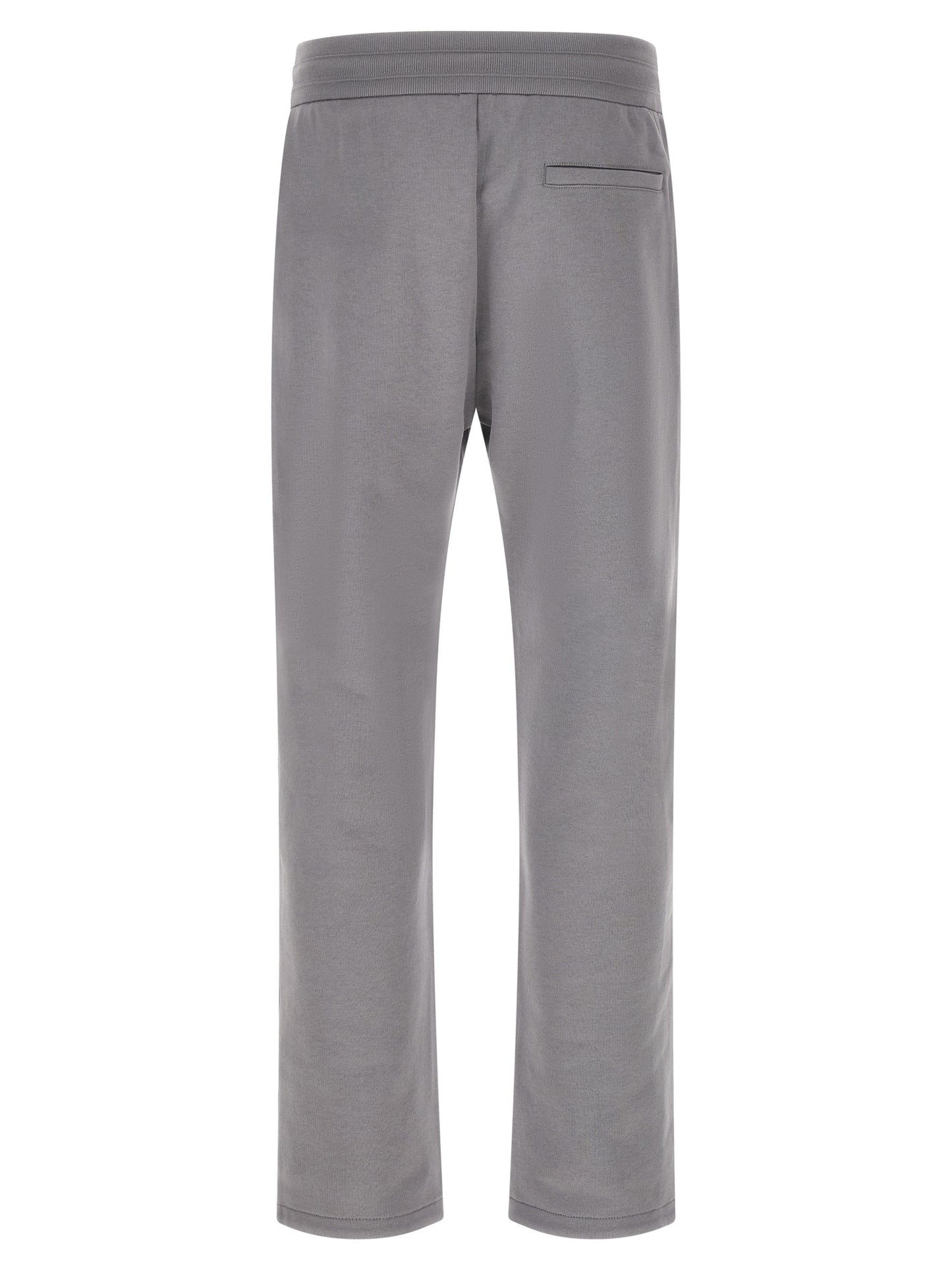Hooded Activewear by Kiton for men in cotton gray presents a sporty silhouette, perfectly capturing the essence of Men's Cotton Hooded Track Suit with its innovative .