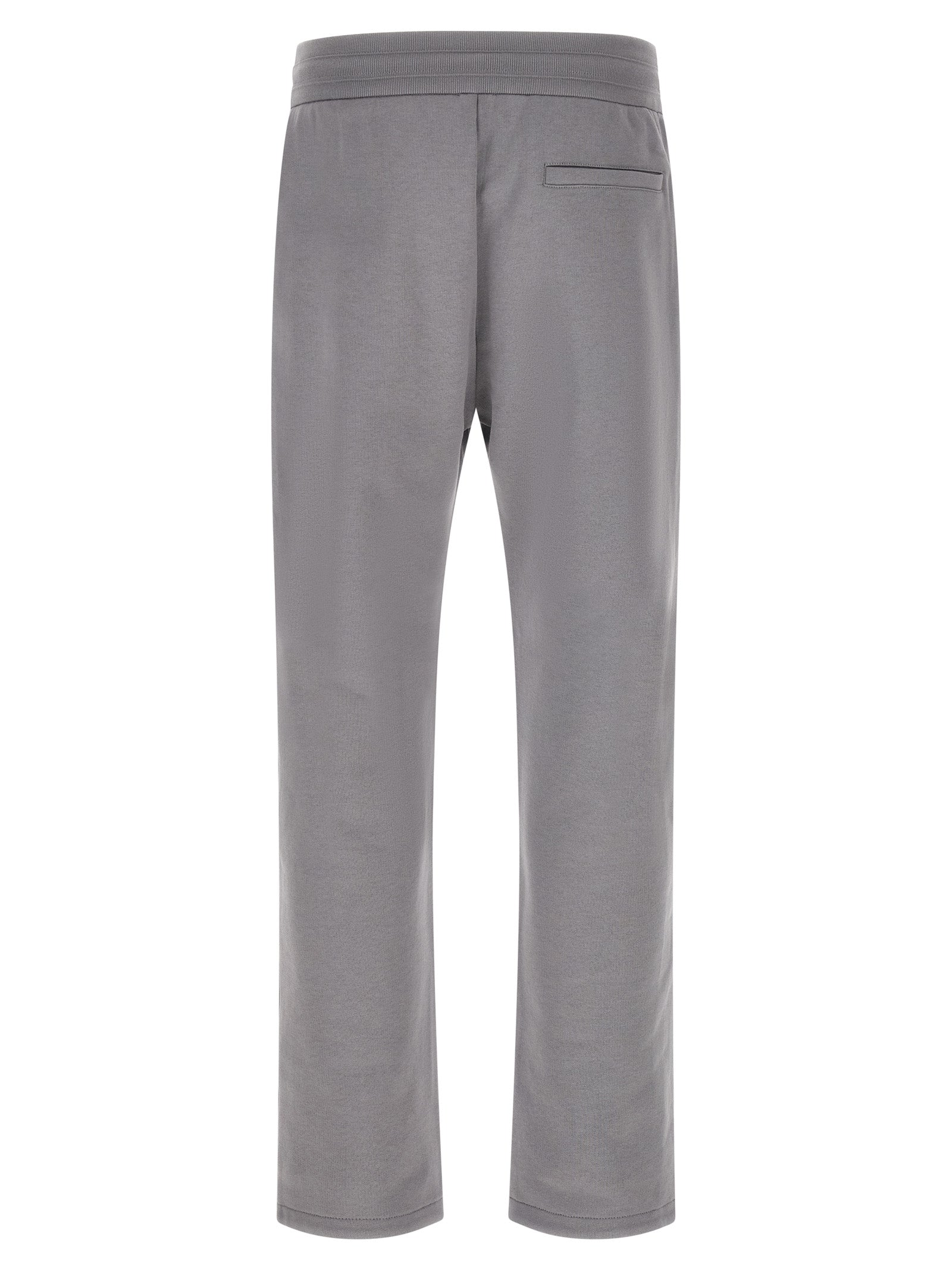Hooded Activewear by Kiton for men in cotton gray presents a sporty silhouette, perfectly capturing the essence of Men's Cotton Hooded Track Suit with its innovative .