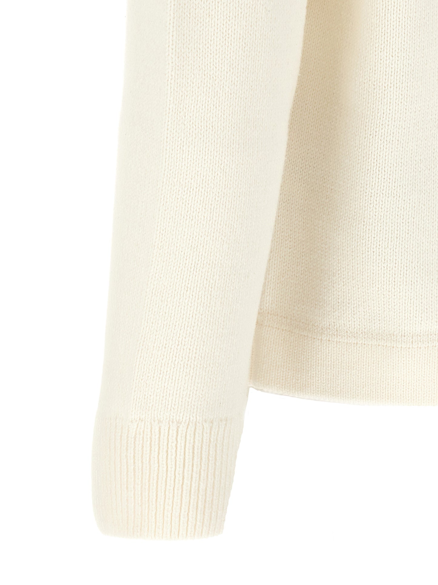 Cardigan by Polo Ralph Lauren for men in cotton bicolour & green features an impeccable silhouette, showcasing a sophisticated and detail for a truly impeccable finish.