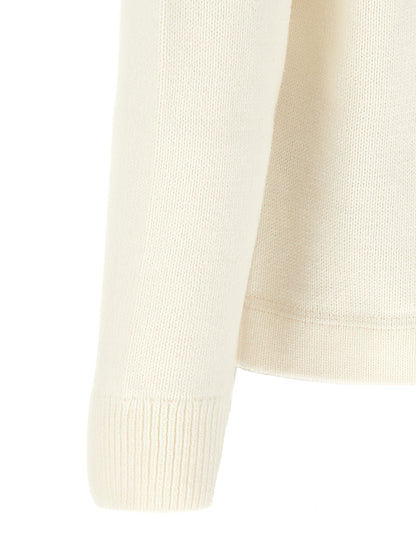 Cardigan by Polo Ralph Lauren for men in cotton bicolour & green features an impeccable silhouette, showcasing a sophisticated and detail for a truly impeccable finish.