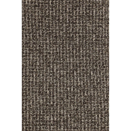 Skirt by Fabiana Filippi for women in polyamide polyester capra leather & merino wool brown & checked features a captivating silhouette, showcasing the captivating Women's Tailored Polyamide Polyester Capra Leather & Merino Wool Short Mini Skirt design with a sophisticated short mini for a captivating look.