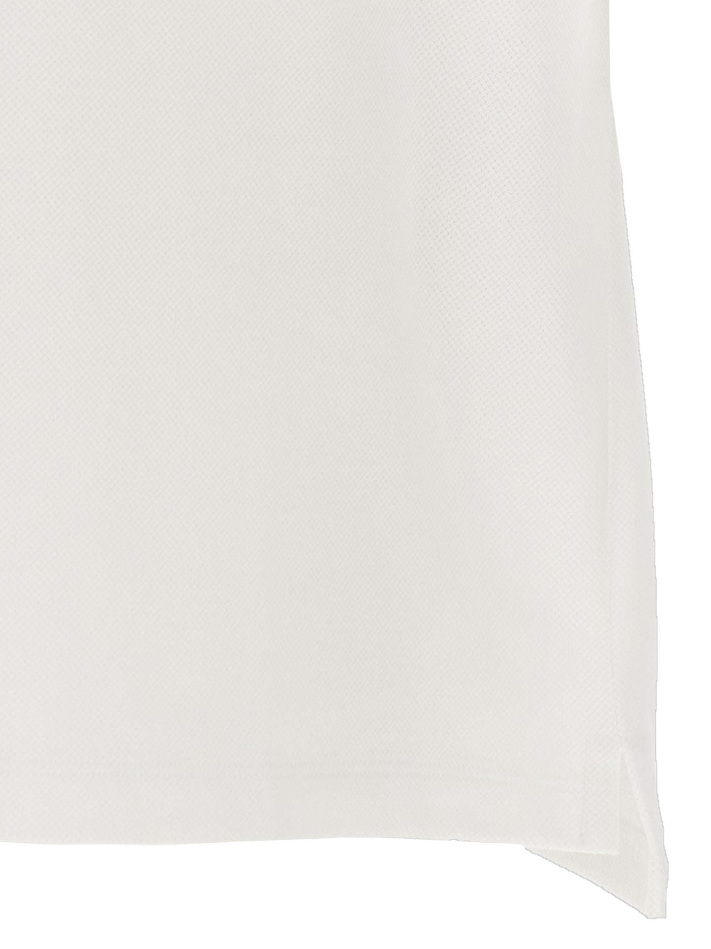 Polo Shirt by Gucci for men in cotton green, pearl, red, white & signature showcases a sharp silhouette, detailed with a refined and sharp for a sophisticated finish.