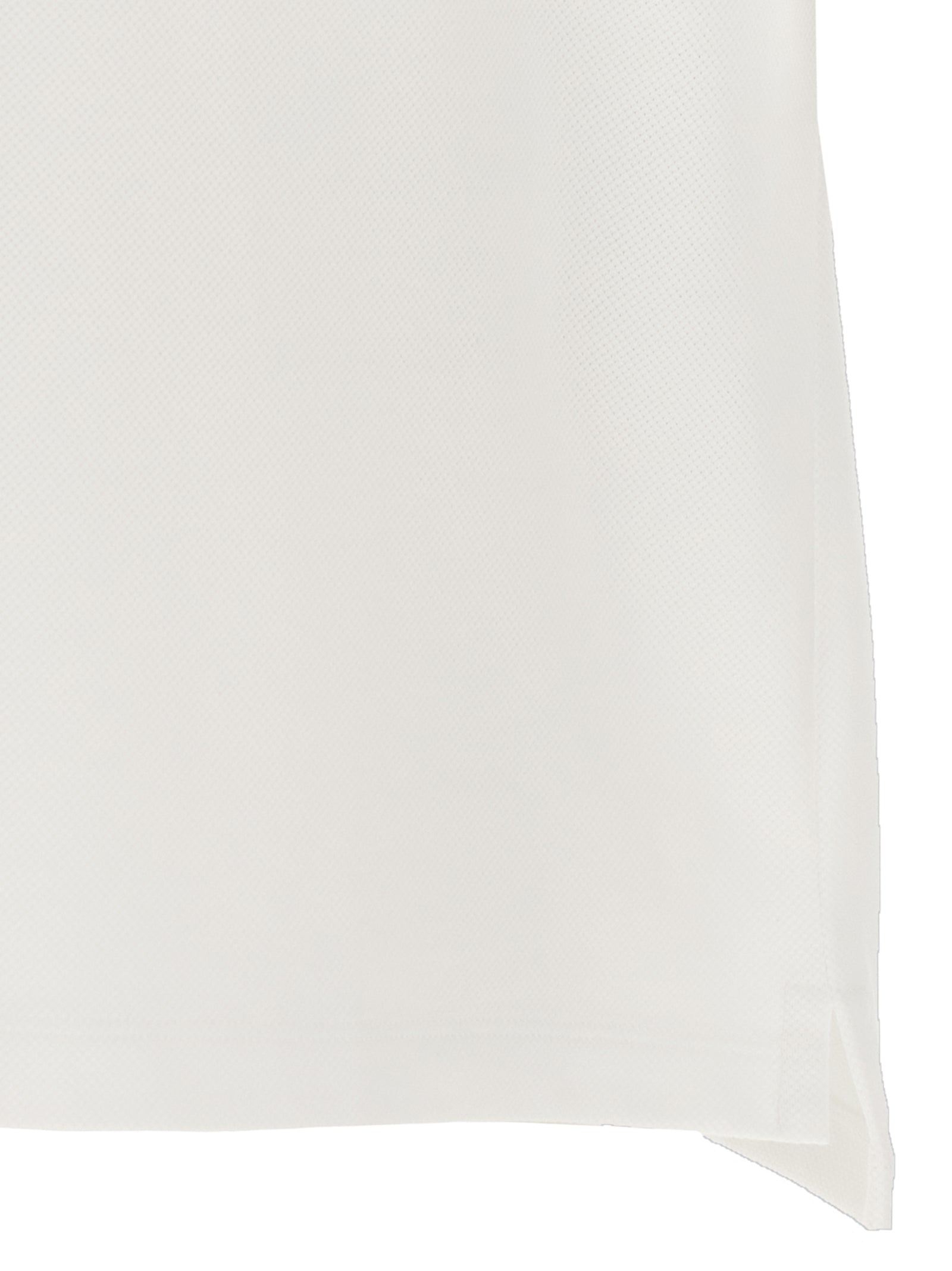 Polo Shirt by Gucci for men in cotton green, pearl, red, white & signature showcases a sharp silhouette, detailed with a refined and sharp for a sophisticated finish.
