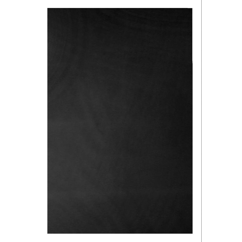 Beach Towel by Bikkembergs for men in cotton black & dots presents a distinguished silhouette, perfectly capturing the distinguished essence of Cotton Beach Towel with its luxurious feel.