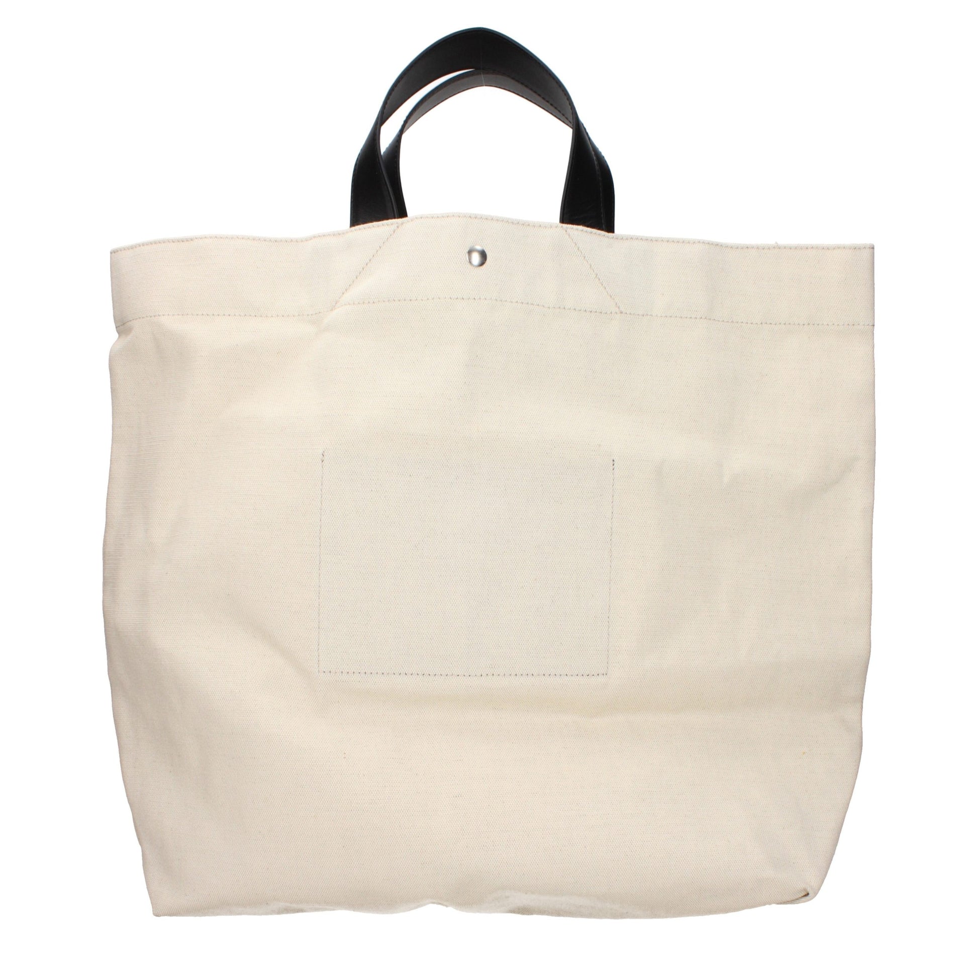 Handbag by Jil Sander for women in fabric beige features a exquisite silhouette, showcasing a secure and exquisite with versatile for a exquisite finish.