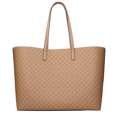 Shoulder Bag by Jimmy Choo for women in leather brown features a enviable silhouette, showcasing a secure , ample , and enviable shoulder-strap for a enviable finish.