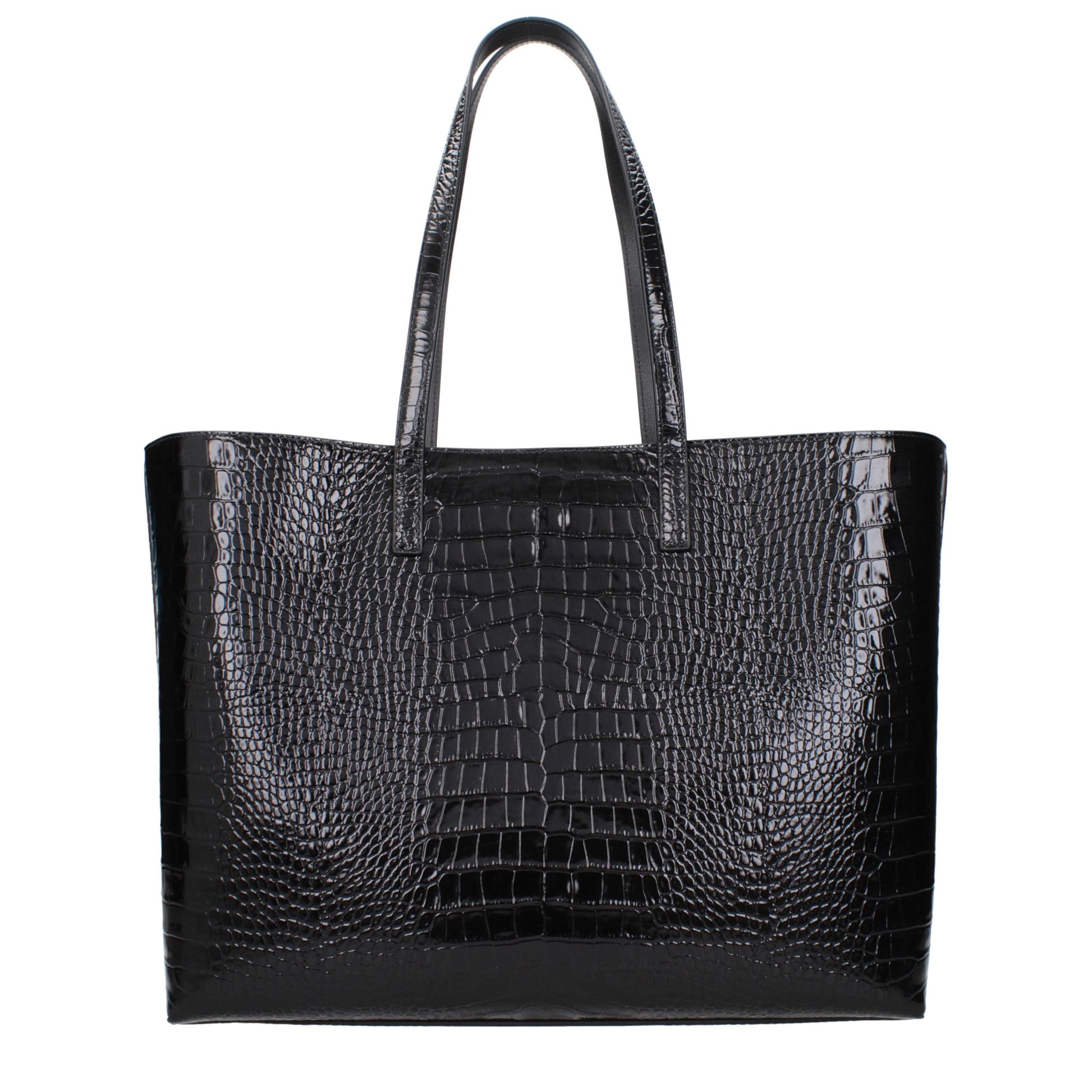 Shoulder Bag by Jimmy Choo for women in leather black features a distinguished silhouette, showcasing a secure and distinguished with versatile shoulder-strap for a distinguished finish.