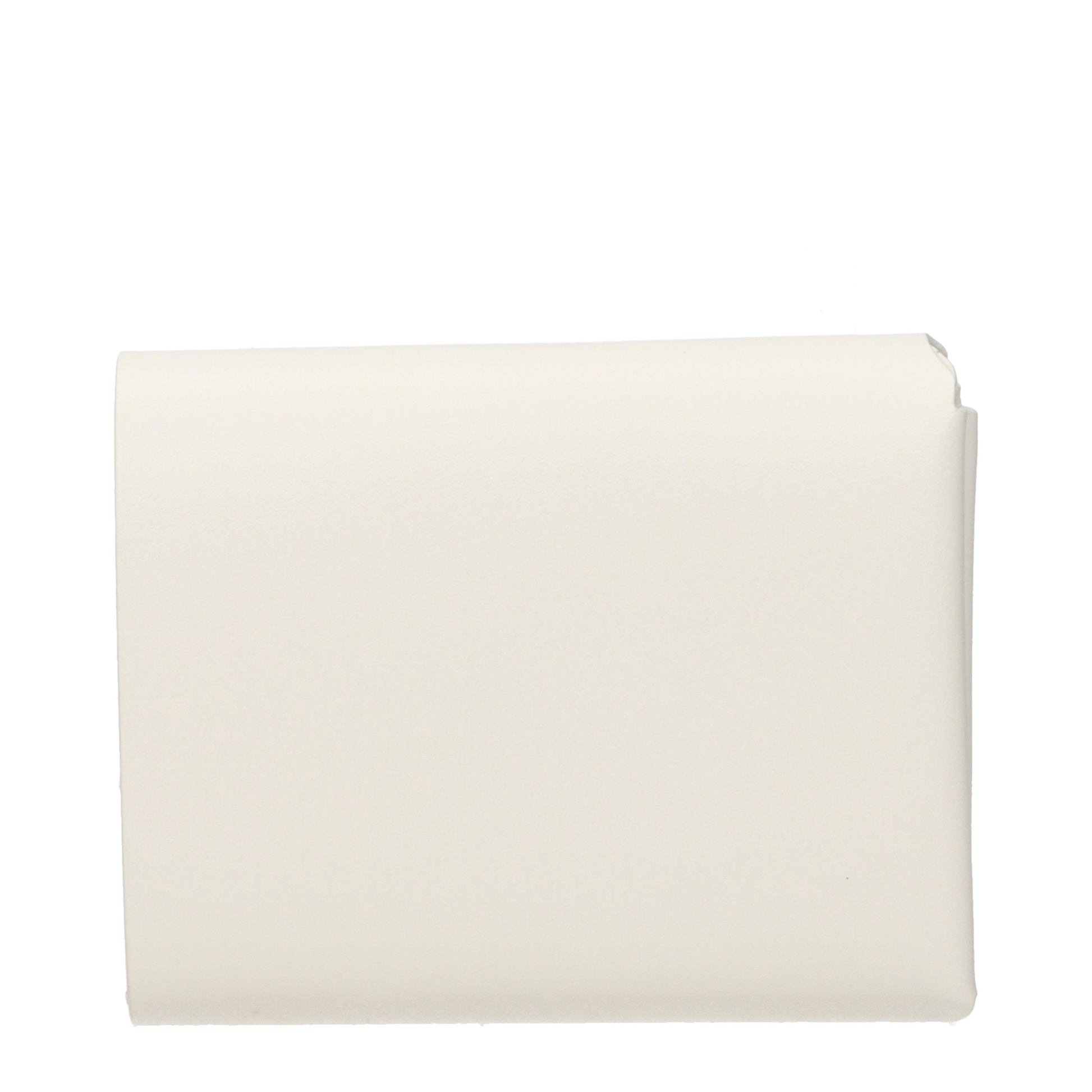 Wallet by Jil Sander for women in leather beige presents a architectural silhouette from the Leather Wallet collection, showcasing architectural for a architectural finish.