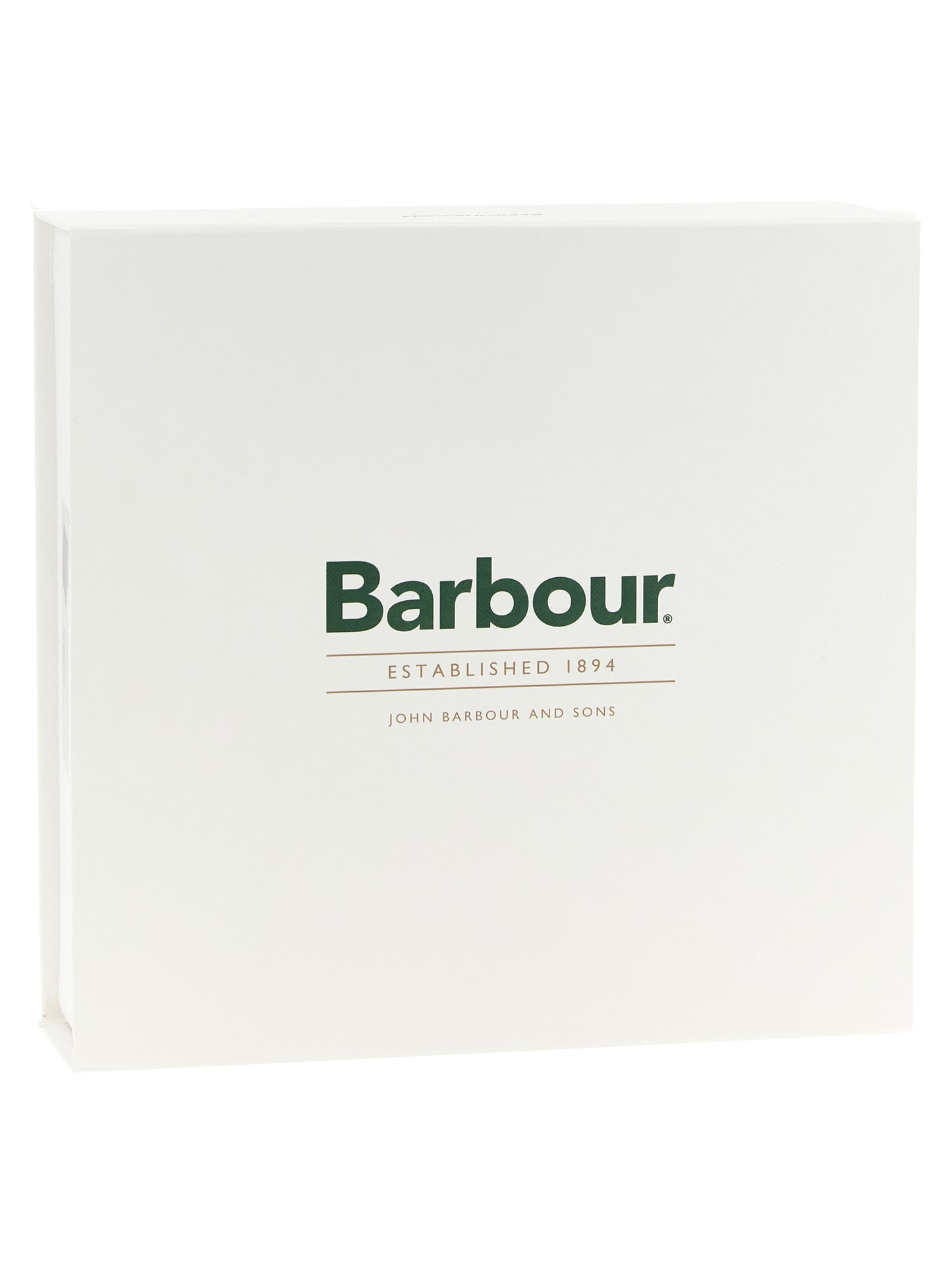 Beanie Hat by Barbour for women in viscose polyamide polyester leather & faux fur multicolor & tartan features a distinguished knit construction, showcasing the sophisticated silhouette and distinguished finish of the Dover Viscose Polyamide Polyester Leather & Faux Fur Beanie Hat.