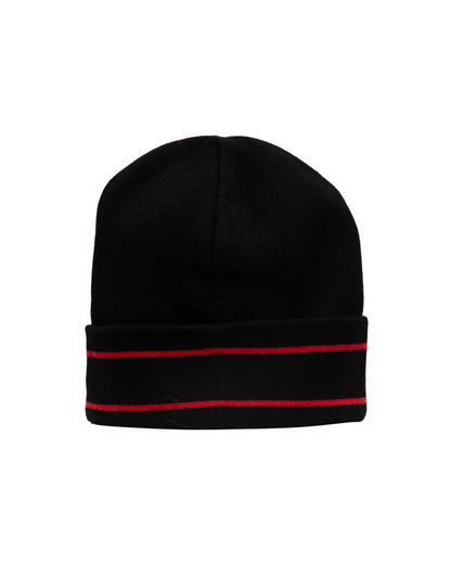 Alexander McQueen Women Cashmere Hat