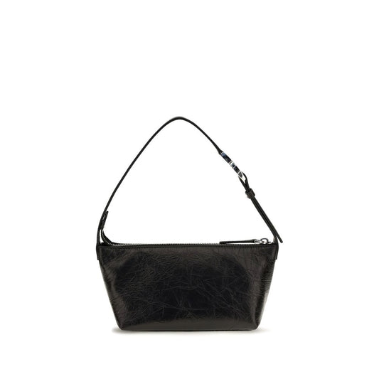 Wallet by Fendi for women in bos taurus calfskin leather black showcases a distinguished silhouette, artfully capturing the essence of the distinguished Bos Taurus Calfskin Leather Wallet design with functional compact-design.