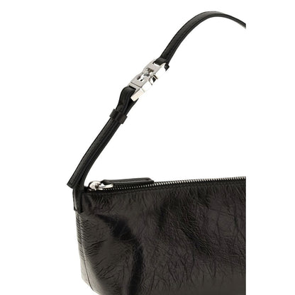 Wallet by Fendi for women in bos taurus calfskin leather black presents a architectural silhouette from the Bos Taurus Calfskin Leather Wallet collection, showcasing architectural compact-design for a architectural finish.