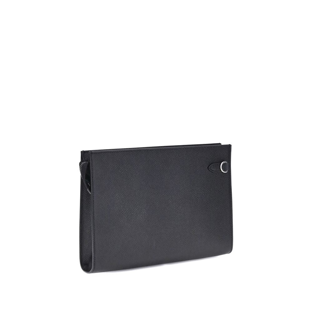 Cardholder Wallet by Valentino Garavani for men in bos taurus calfskin leather & palladium black, palladium & signature presents a architectural silhouette from the V Logo Bos Taurus Calfskin Leather & Palladium Cardholder Wallet collection, showcasing architectural card-organization for a architectural finish.