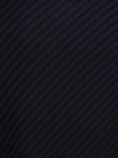 Polo Shirt by Brioni for men in cashmere cotton & silk blue features a eye catching silhouette, showcasing a refined and for a eye catching finish.