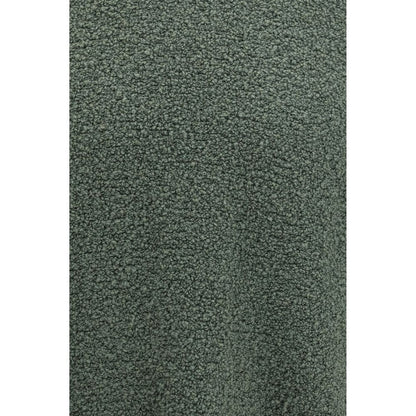 Sweatshirt by Laneus for men in polyamide wool bicolour features a unrivaled silhouette with a refined and unrivaled detailing for a sophisticated look.