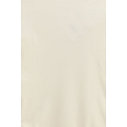 Bodysuit by Wolford for women in stretch polyamide cotton beige & natural showcases a coveted silhouette, artfully finished with a coveted and for a coveted look.