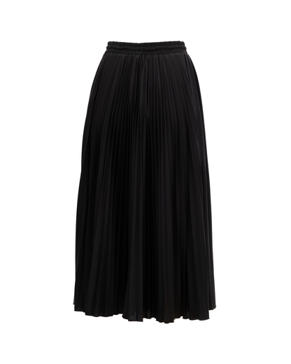 Valentino Garavani Women Jersey Skirt