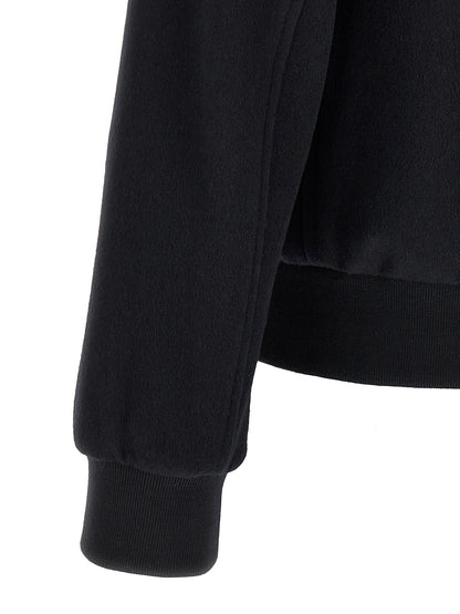 Bomber Jacket by Pal Zileri for men in plush polyester wool black & signature presents a effortlessly chic silhouette, showcasing a sophisticated and premium pockets for a truly effortlessly chic finish.