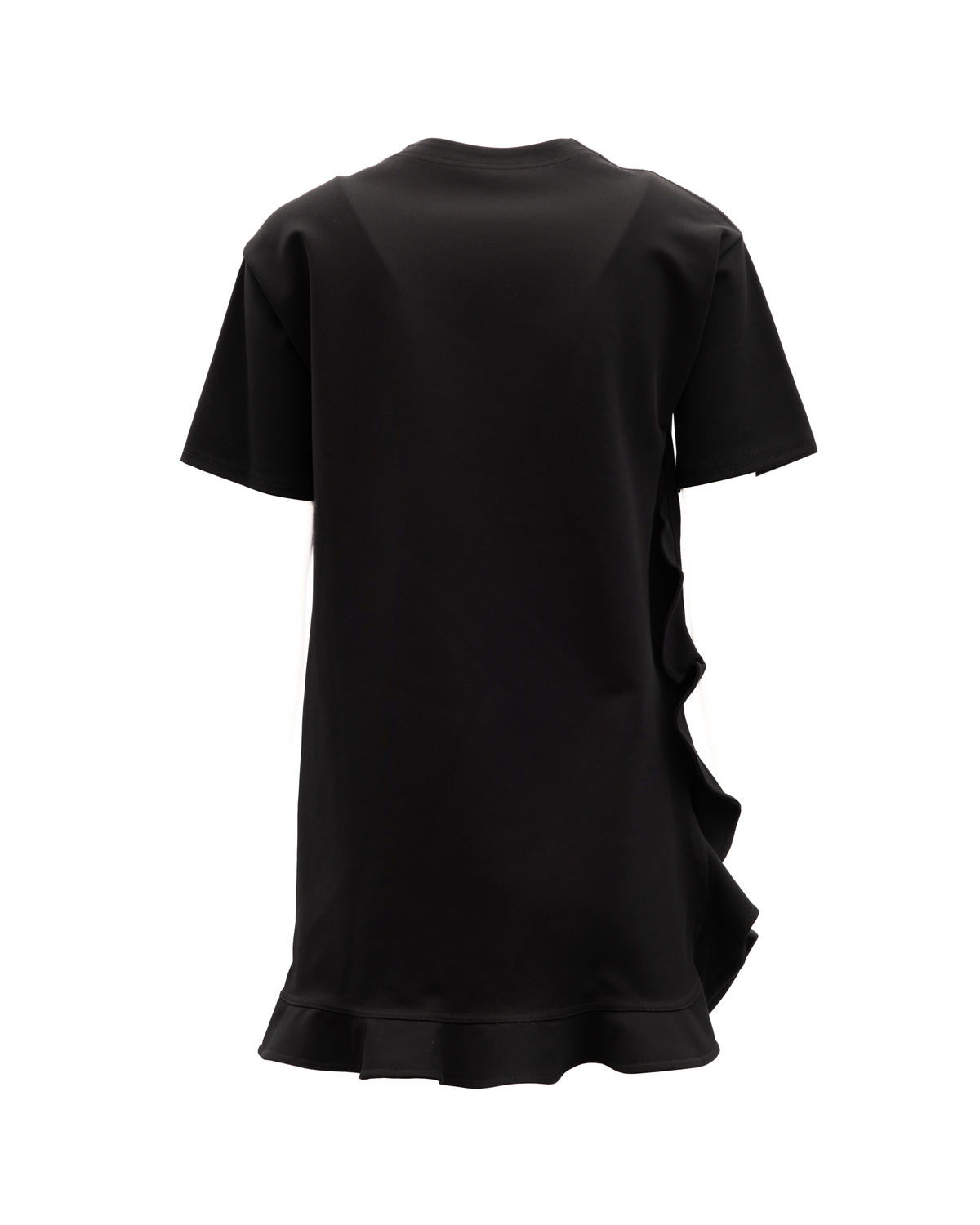Valentino Garavani Women's T-Shirt - Black